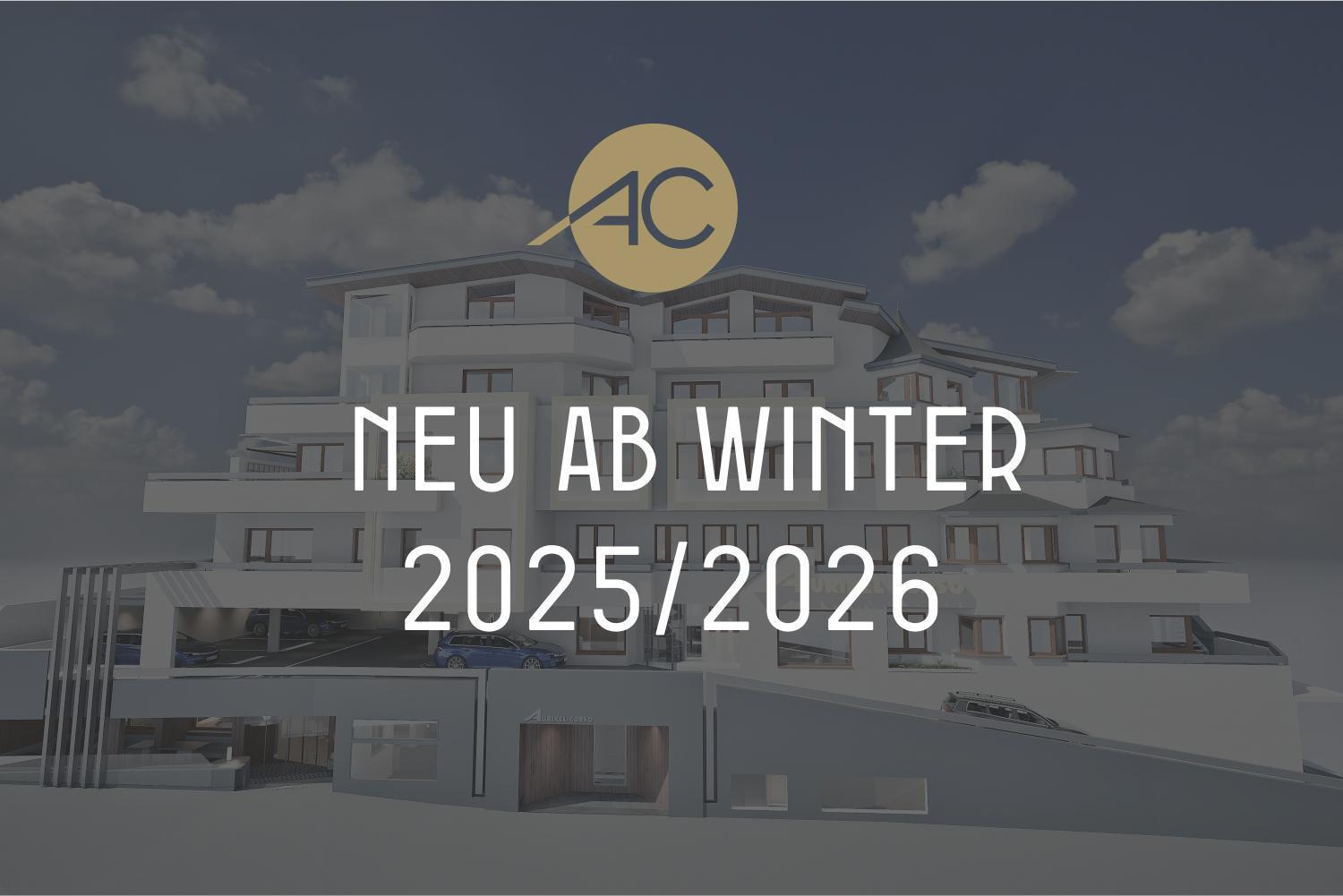 Appartements Aurikel Corso Ischgl Szoba fotó